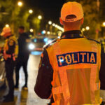 jale in trafic soferi din mangalia medgidia si constanta prinsi bauti la volan sau fara permis 683d627b8f3e1