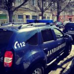 jandarmii din constanta i au provocat emotii puternice unui barbat iata ce s a descoperit la verificarea corporala 685a43f2b226b