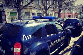 jandarmii din constanta i au provocat emotii puternice unui barbat iata ce s a descoperit la verificarea corporala 685a43f2b226b