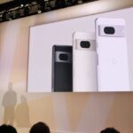 japonia interzice vanzarea unora dintre smartphone urile google 685f9d21a5eb3