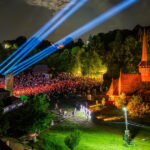 jazz in the park 13 trei zile de muzica soare si sens 685112454ab68