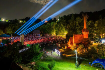jazz in the park 13 trei zile de muzica soare si sens 685112454ab68