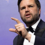 jd vance a explicat doctrina trump la o cina republicana in ohio 685bc9495b886