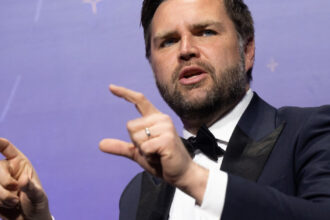 jd vance a explicat doctrina trump la o cina republicana in ohio 685bc9495b886