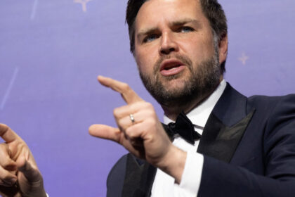 jd vance a explicat doctrina trump la o cina republicana in ohio 685bc9495b886