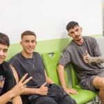 jucatorii de la farul constanta au efectuat joi obisnuita vizita medicala 684b236da3c2e