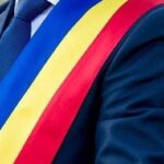 judecatoria medgidia valideaza dosarul unui fost primar din judetul constanta acuzat de abuz in serviciu la mijloc un teren de peste 3000 de metri patrati dosarul la tribunal 684e38fab9edb