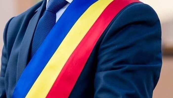 judecatoria medgidia valideaza dosarul unui fost primar din judetul constanta acuzat de abuz in serviciu la mijloc un teren de peste 3000 de metri patrati dosarul la tribunal 684e38fab9edb