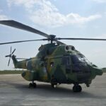 judecatorii emit mandat de aducere in dosarul motorinei aparent sustrasa din baza aeriana mihail kogalniceanu cine este cel vizat 684b95ef101b8