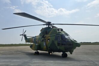 judecatorii emit mandat de aducere in dosarul motorinei aparent sustrasa din baza aeriana mihail kogalniceanu cine este cel vizat 684b95ef101b8