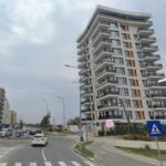 judecatorii lasa fara un nivel un bloc din mamaia nord cu 11 etaje si duplexuri vezi aici minuta 685f5c54216a3