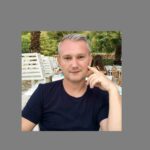 judecatorii schimba incadrarea juridica in cazul milionarului mihai bizu acuzat ca si ar fi agresat fosta sotie in mamaia vezi aici cand se va da solutia finala 685cbaa6c3320