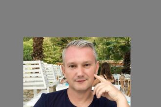 judecatorii schimba incadrarea juridica in cazul milionarului mihai bizu acuzat ca si ar fi agresat fosta sotie in mamaia vezi aici cand se va da solutia finala 685cbaa6c3320