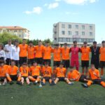 juniorii sub 19 ani de la victoria cumpana sunt campionii euroregiunii sud est 68586fd8919af