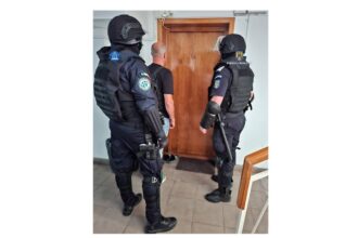 jupiter 3 cea mai mare operatiune din istoria politiei romane 1600 de perchezitii prejudiciul aproape 200 de milioane de lei 6847e2536ca43