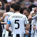 juventus manchester city de la 2200 pro tv si voyo la cm al cluburilor echipe probabile ponturi pariuri analiza lui dan chilom 685d3dfe10c58
