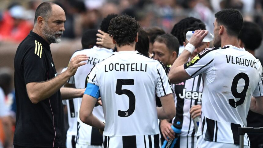 juventus manchester city de la 2200 pro tv si voyo la cm al cluburilor echipe probabile ponturi pariuri analiza lui dan chilom 685d3dfe10c58