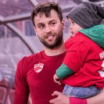 kamil bilinski nu uita de cainii rosii atacantul polonez vrea sa se intoarca in romania 68531ef44c580