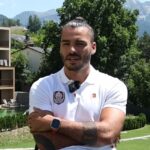 karlo muhar reactie categorica dupa ce a revenit la cfr cluj mesaj inainte de meciul cu fcsb asta e mentalitatea 685bb46bf32b2