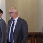 kelemen hunor altruismul in politica nu e mi am restabilit feng shui ul nu exista suparare suntem gata sa facem noi un pas inapoi 6854316673783