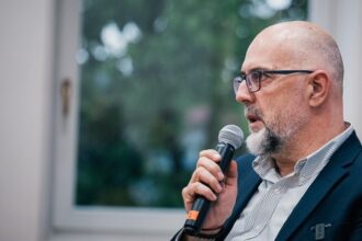 kelemen hunor as creste tva ul de la 19 la 21 si as largi baza de impozitare la cass 685104b94f1a9