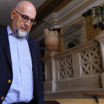 kelemen hunor dupa nominalizarea lui bolojan ca premier in vremuri dificile conteaza competenta si echilibrul udmr 68558a4d3929b