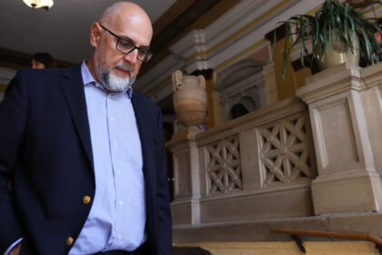 kelemen hunor dupa nominalizarea lui bolojan ca premier in vremuri dificile conteaza competenta si echilibrul udmr 68558a4d3929b