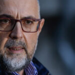 kelemen hunor in 2024 s au cheltuit 70 de miliarde peste venituri asta e arta nu politica ce spune despre programul de guvernare 684b3f8c526e3