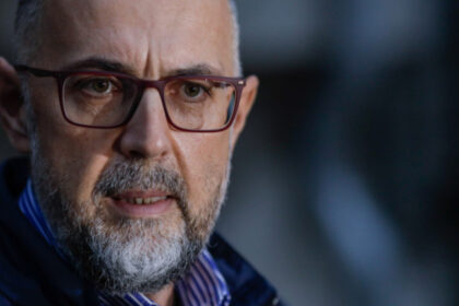 kelemen hunor in 2024 s au cheltuit 70 de miliarde peste venituri asta e arta nu politica ce spune despre programul de guvernare 684b3f8c526e3