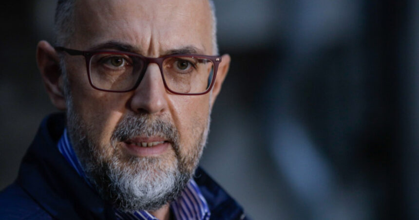 kelemen hunor in 2024 s au cheltuit 70 de miliarde peste venituri asta e arta nu politica ce spune despre programul de guvernare 684b3f8c526e3