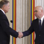 kelemen hunor spune ce au in comun ilie bolojan si klaus iohannis 685fd7bd117b6