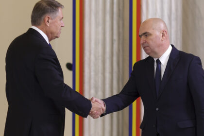 kelemen hunor spune ce au in comun ilie bolojan si klaus iohannis 685fd7bd117b6