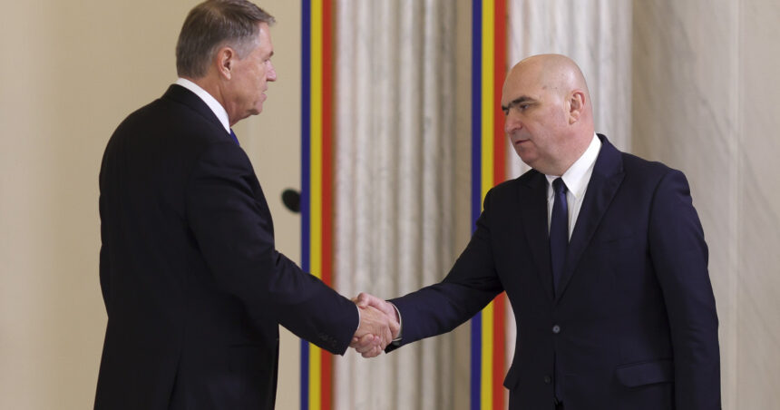 kelemen hunor spune ce au in comun ilie bolojan si klaus iohannis 685fd7bd117b6