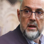 kelemen hunor vrea comasarea unor institutii liderul udmr ar uni cna cu ancom si cncd cu avocatul poporului 685dad82b6c6f