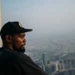 kevin durant devine actionar la un gigant din europa care a facut show sezonul trecut in uefa champions league 68566ab872667