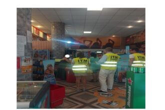 kevin kirmizigul presedintele organizatiei de tineret a bns trage un semnal de alarma in legatura cu tinerii sezonieri pe litoral 68400b988af9b