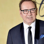 kevin spacey despre cei care s au grabit sa l considere vinovat de abuz sexual au iertarea mea dar nu i voi mai cauta 68628ab250757