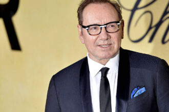 kevin spacey despre cei care s au grabit sa l considere vinovat de abuz sexual au iertarea mea dar nu i voi mai cauta 68628ab250757