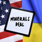 kievul anunta cand va fi operational fondul sua pentru exploatarea minereurilor ucrainene vom discuta care va fi capitalul 68416828480a2
