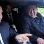 kim jong un catre putin relatia indestructibila dintre phenian moscova a fost consolidata in razboiul sacru din ucraina 684a914bab3e5