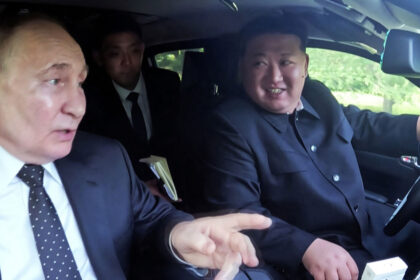 kim jong un catre putin relatia indestructibila dintre phenian moscova a fost consolidata in razboiul sacru din ucraina 684a914bab3e5