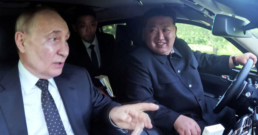 kim jong un catre putin relatia indestructibila dintre phenian moscova a fost consolidata in razboiul sacru din ucraina 684a914bab3e5