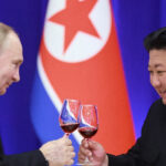 kim jong un ii va trimite mii de soldati lui vladimir putin unde vor fi dislocati acestia si cu ce se vor ocupa 6851700e9f72c