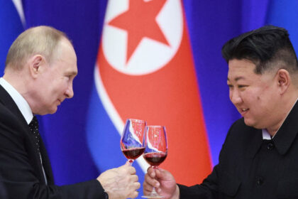 kim jong un ii va trimite mii de soldati lui vladimir putin unde vor fi dislocati acestia si cu ce se vor ocupa 6851700e9f72c