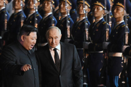 kim jong un promite moscovei sprijin neconditionat in conflictul cu ucraina rusia va obtine victoria in cauza sa sfanta 68413f64c8984