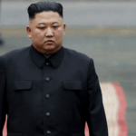 kim jong un promite sprijinul neconditionat al coreei de nord pentru rusia 6841ae377136b