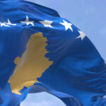 kosovo va primi migranti deportati din statele unite cate persoane vor ajunge in fiecare an la pristina 68497c7a537b3