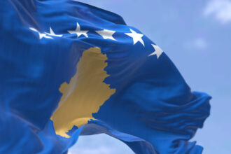 kosovo va primi migranti deportati din statele unite cate persoane vor ajunge in fiecare an la pristina 68497c7a537b3