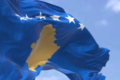 kosovo va primi migranti deportati din statele unite cate persoane vor ajunge in fiecare an la pristina 68497c7a537b3