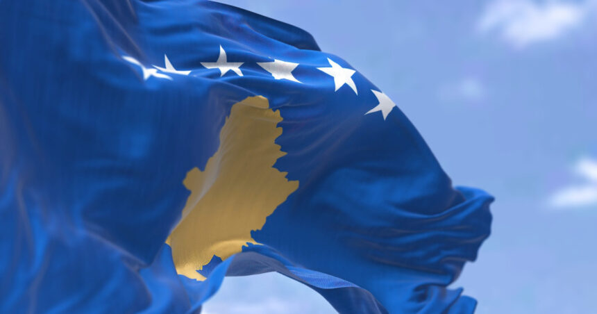 kosovo va primi migranti deportati din statele unite cate persoane vor ajunge in fiecare an la pristina 68497c7a537b3